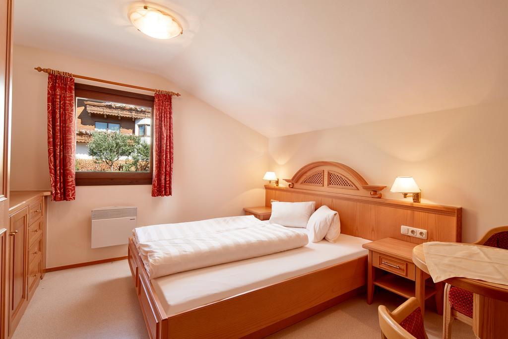 לאדיס Alpine Resort Goies Superior (Adults Only) מראה חיצוני תמונה